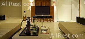 Aleenta Resort & Spa 46